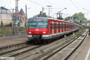 Bild: db4204756_cw0706080191.jpg - anklicken zum Vergrößern Bild: db4204756_cw0706080191.jpg - anklicken zum Vergrößern