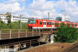 Bild: db4204798_cw002626.jpg - anklicken zum Vergrößern Bild: db4204798_cw002626.jpg - anklicken zum Vergrößern