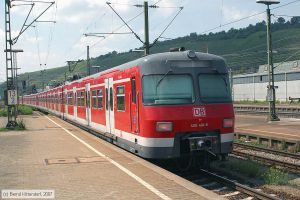 Bild: db4204848_bk0706080217.jpg - anklicken zum Vergrößern Bild: db4204848_bk0706080217.jpg - anklicken zum Vergrößern