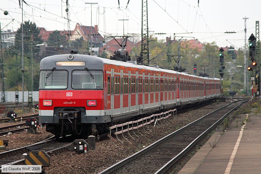 Deutsche Bahn - 420402-0
/ Bild: db4204020_cw0810240184.jpg