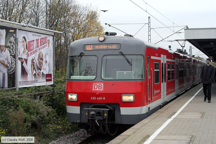 Deutsche Bahn - 420445-9
/ Bild: db4204459_cw0810240026.jpg