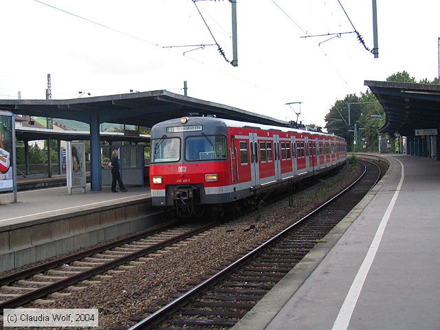 Deutsche Bahn - 420451-7
/ Bild: db4204517_cw002641.jpg