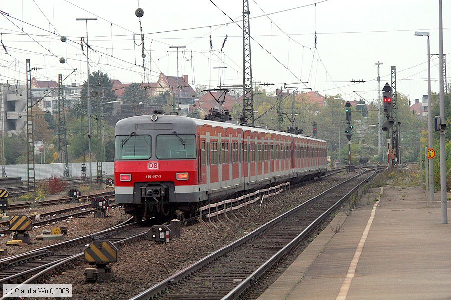 Deutsche Bahn - 420467-3
/ Bild: db4204673_cw0810240174.jpg