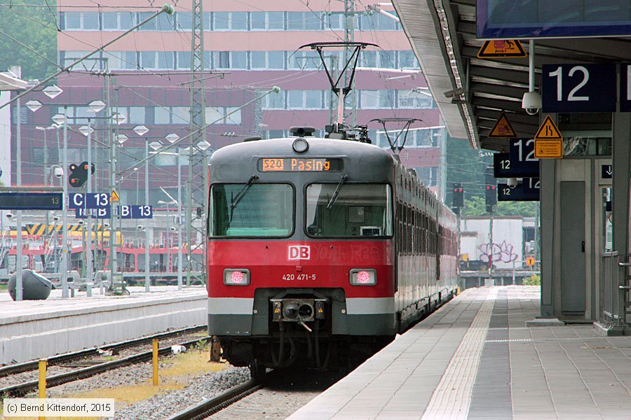 Deutsche Bahn - 420471-5
/ Bild: db4204715_bk1505130329.jpg Deutsche Bahn - 420471-5
/ Bild: db4204715_bk1505130329.jpg