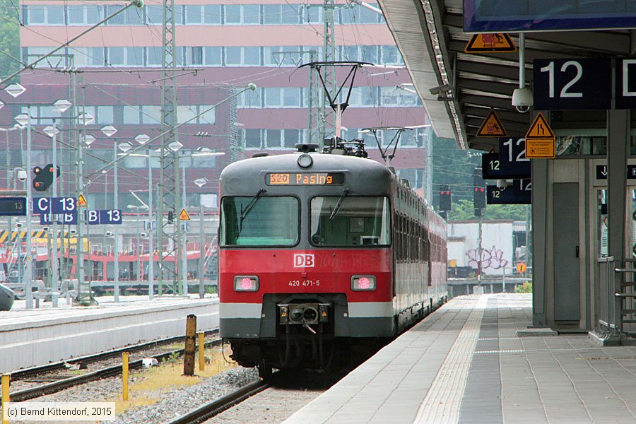 Deutsche Bahn - 420471-5
/ Bild: db4204715_bk1505130330.jpg Deutsche Bahn - 420471-5
/ Bild: db4204715_bk1505130330.jpg