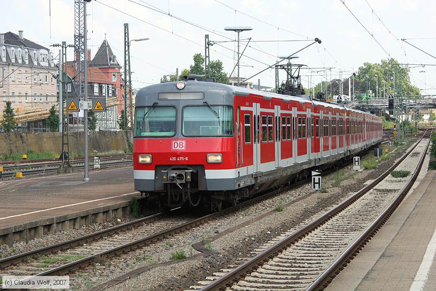Deutsche Bahn - 420475-6
/ Bild: db4204756_cw0706080191.jpg