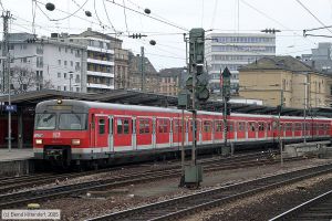 Bild: db4207072_e0015567.jpg - anklicken zum Vergrößern Bild: db4207072_e0015567.jpg - anklicken zum Vergrößern