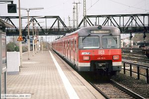 Bild: db4207155_dk141923.jpg - anklicken zum Vergrößern Bild: db4207155_dk141923.jpg - anklicken zum Vergrößern