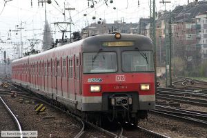Bild: db4207163_e0015597.jpg - anklicken zum Vergrößern Bild: db4207163_e0015597.jpg - anklicken zum Vergrößern
