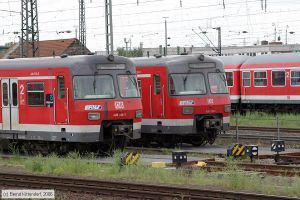 Bild: db4207205_bk0605280163.jpg - anklicken zum Vergrößern Bild: db4207205_bk0605280163.jpg - anklicken zum Vergrößern