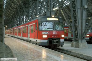Bild: db4207254_bk0708080012.jpg - anklicken zum Vergrößern Bild: db4207254_bk0708080012.jpg - anklicken zum Vergrößern