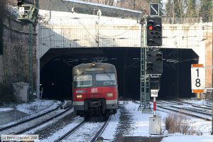 Bild: db4207254_e0026038.jpg - anklicken zum Vergrößern Bild: db4207254_e0026038.jpg - anklicken zum Vergrößern