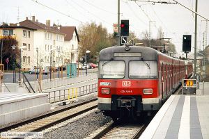 Bild: db4207296_dk142014.jpg - anklicken zum Vergrößern Bild: db4207296_dk142014.jpg - anklicken zum Vergrößern