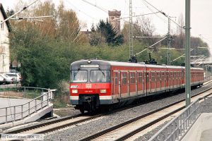 Bild: db4207460_dk142015.jpg - anklicken zum Vergrößern Bild: db4207460_dk142015.jpg - anklicken zum Vergrößern