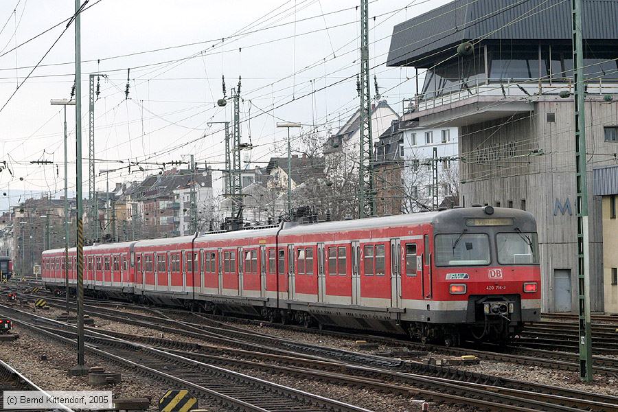 Deutsche Bahn - 420716-3
/ Bild: db4207163_e0015569.jpg