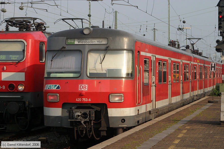 Deutsche Bahn - 420753-6
/ Bild: db4207536_bk0607290018.jpg