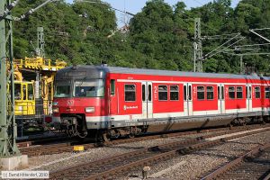 Bild: db4207643_bk1006240008.jpg - anklicken zum Vergrößern