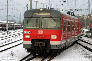 Bild: db4207643_e0025388.jpg - anklicken zum Vergrößern