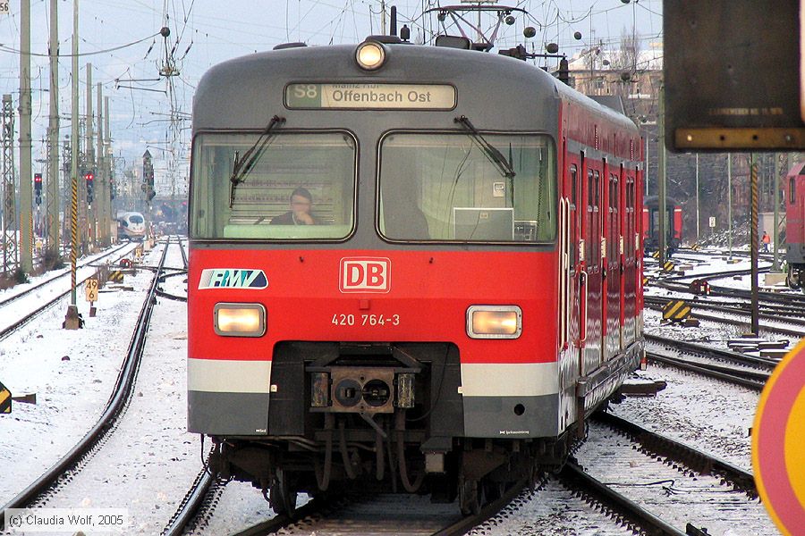 Deutsche Bahn - 420764-3
/ Bild: db4207643_cw025271.jpg