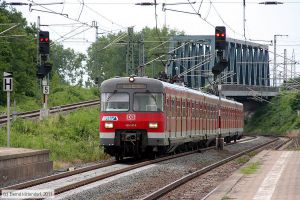Bild: db4207619_bk1106090275.jpg - anklicken zum Vergrößern Bild: db4207619_bk1106090275.jpg - anklicken zum Vergrößern