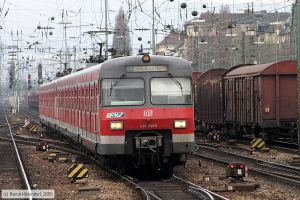Bild: db4207650_e0015532.jpg - anklicken zum Vergrößern Bild: db4207650_e0015532.jpg - anklicken zum Vergrößern