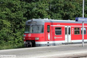Bild: db4207668_bk1106090239.jpg - anklicken zum Vergrößern Bild: db4207668_bk1106090239.jpg - anklicken zum Vergrößern