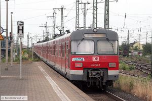 Bild: db4207668_bk1106090302.jpg - anklicken zum Vergrößern Bild: db4207668_bk1106090302.jpg - anklicken zum Vergrößern