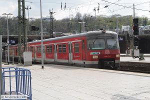 Bild: db4207718_bk0804150120.jpg - anklicken zum Vergrößern Bild: db4207718_bk0804150120.jpg - anklicken zum Vergrößern