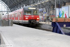 Bild: db4207783_bk0708080025.jpg - anklicken zum Vergrößern Bild: db4207783_bk0708080025.jpg - anklicken zum Vergrößern
