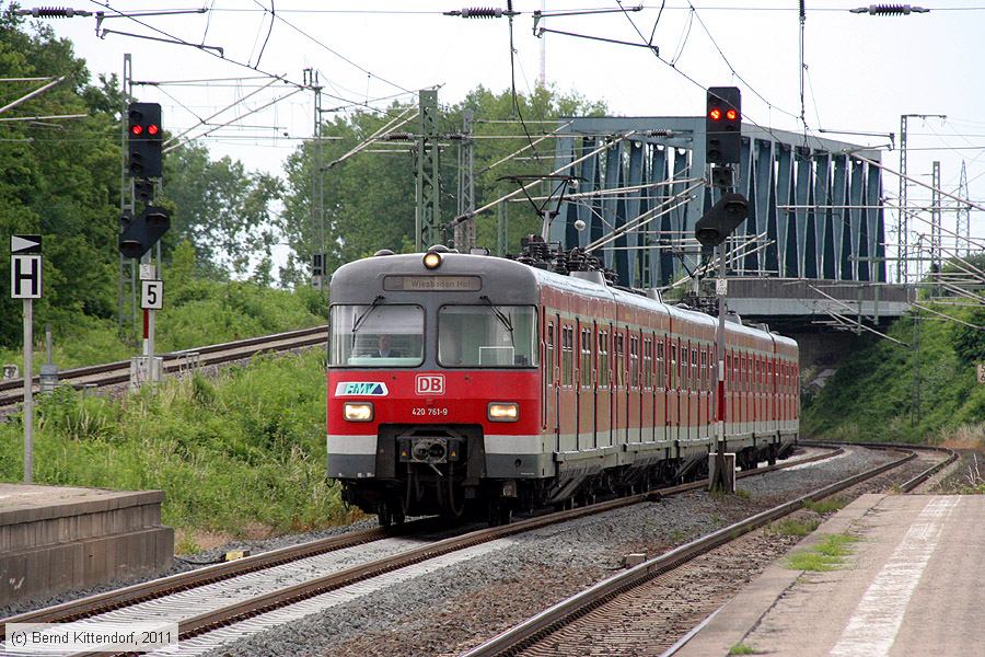Deutsche Bahn - 420761-9
/ Bild: db4207619_bk1106090275.jpg Deutsche Bahn - 420761-9
/ Bild: db4207619_bk1106090275.jpg