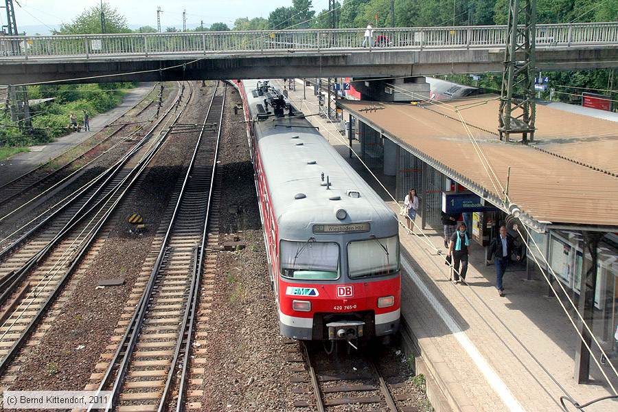 Deutsche Bahn - 420765-0
/ Bild: db4207650_bk1106090172.jpg