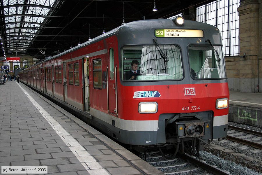 Deutsche Bahn - 420772-6
/ Bild: db4207726_bk0603110005.jpg