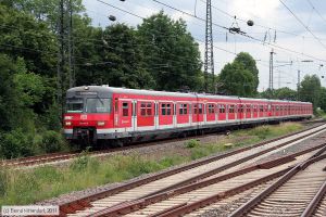 Bild: db4207825_bk1106090149.jpg - anklicken zum Vergrößern