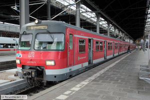 Bild: db4207825_bk1108230145.jpg - anklicken zum Vergrößern