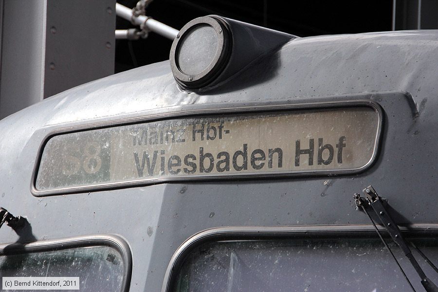 Deutsche Bahn - 420782-5
/ Bild: db4207825_bk1108230142.jpg Deutsche Bahn - 420782-5
/ Bild: db4207825_bk1108230142.jpg