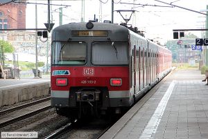 Bild: db4207932_bk1108230147.jpg - anklicken zum Vergrößern