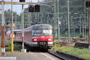 Bild: db4207932_bk1108230243.jpg - anklicken zum Vergrößern