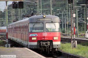 Bild: db4207932_bk1108230244.jpg - anklicken zum Vergrößern