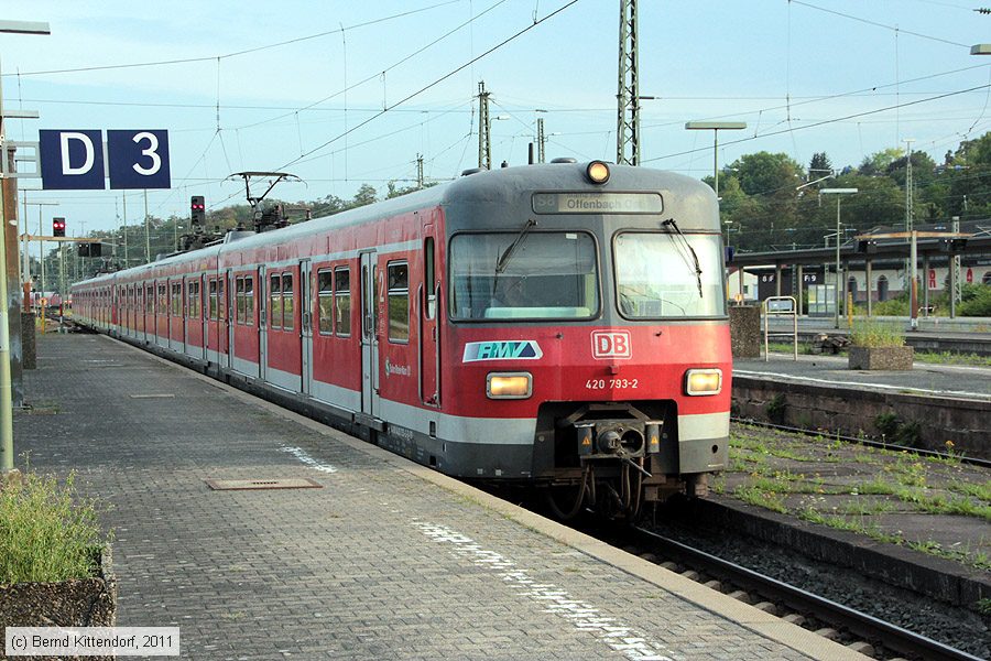 Deutsche Bahn - 420793-2
/ Bild: db4207932_bk1108230245.jpg