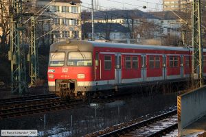 Bild: db4207874_e0026240.jpg - anklicken zum Vergrößern