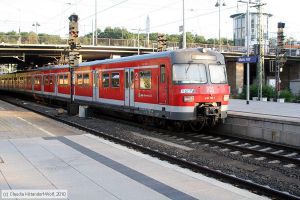 Bild: db4207957_cw1007110074.jpg - anklicken zum Vergrößern