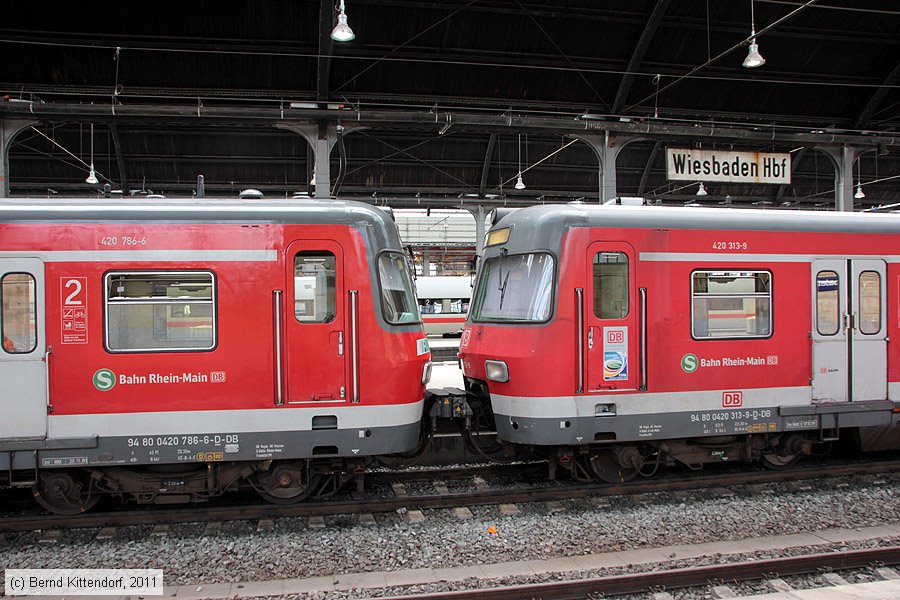 Deutsche Bahn - 420786-6
/ Bild: db4207866_bk1108230150.jpg