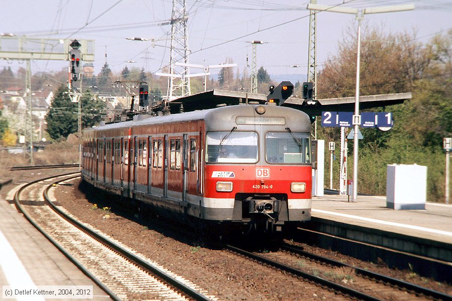 Deutsche Bahn - 420794-0
/ Bild: db4207940_dk142001.jpg