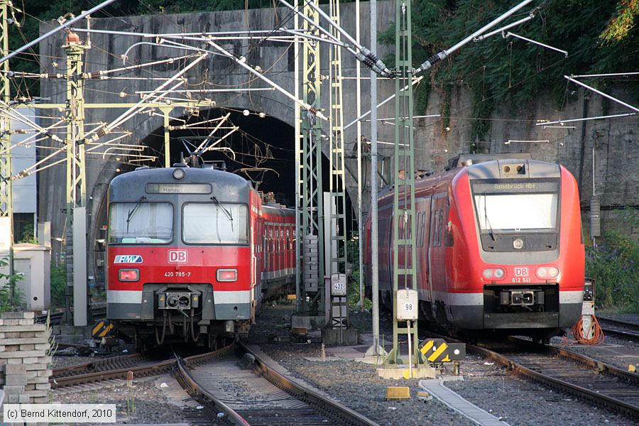 Deutsche Bahn - 420795-7
/ Bild: db4207957_bk1007110083.jpg Deutsche Bahn - 420795-7
/ Bild: db4207957_bk1007110083.jpg