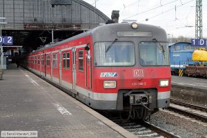Bild: db4208062_bk0804150124.jpg - anklicken zum Vergrößern Bild: db4208062_bk0804150124.jpg - anklicken zum Vergrößern
