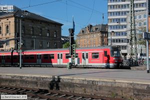Bild: db4208062_bk1404170159.jpg - anklicken zum Vergrößern Bild: db4208062_bk1404170159.jpg - anklicken zum Vergrößern