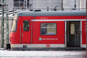 Bild: db4208070_bk1012090030.jpg - anklicken zum Vergrößern Bild: db4208070_bk1012090030.jpg - anklicken zum Vergrößern