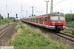 Bild: db4208070_bk1106090242.jpg - anklicken zum Vergrößern Bild: db4208070_bk1106090242.jpg - anklicken zum Vergrößern