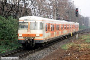 Bild: db4208088_dk112305.jpg - anklicken zum Vergrößern Bild: db4208088_dk112305.jpg - anklicken zum Vergrößern