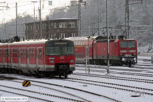 Bild: db4208096_bk1012090036.jpg - anklicken zum Vergrößern Bild: db4208096_bk1012090036.jpg - anklicken zum Vergrößern